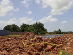 Homesite