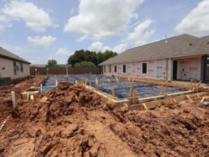 Homesite