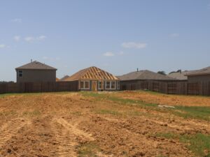 Homesite