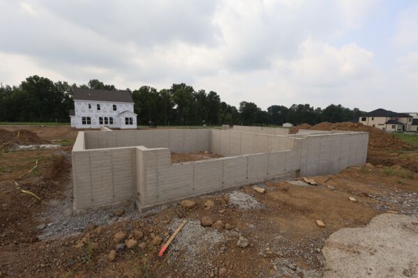Homesite