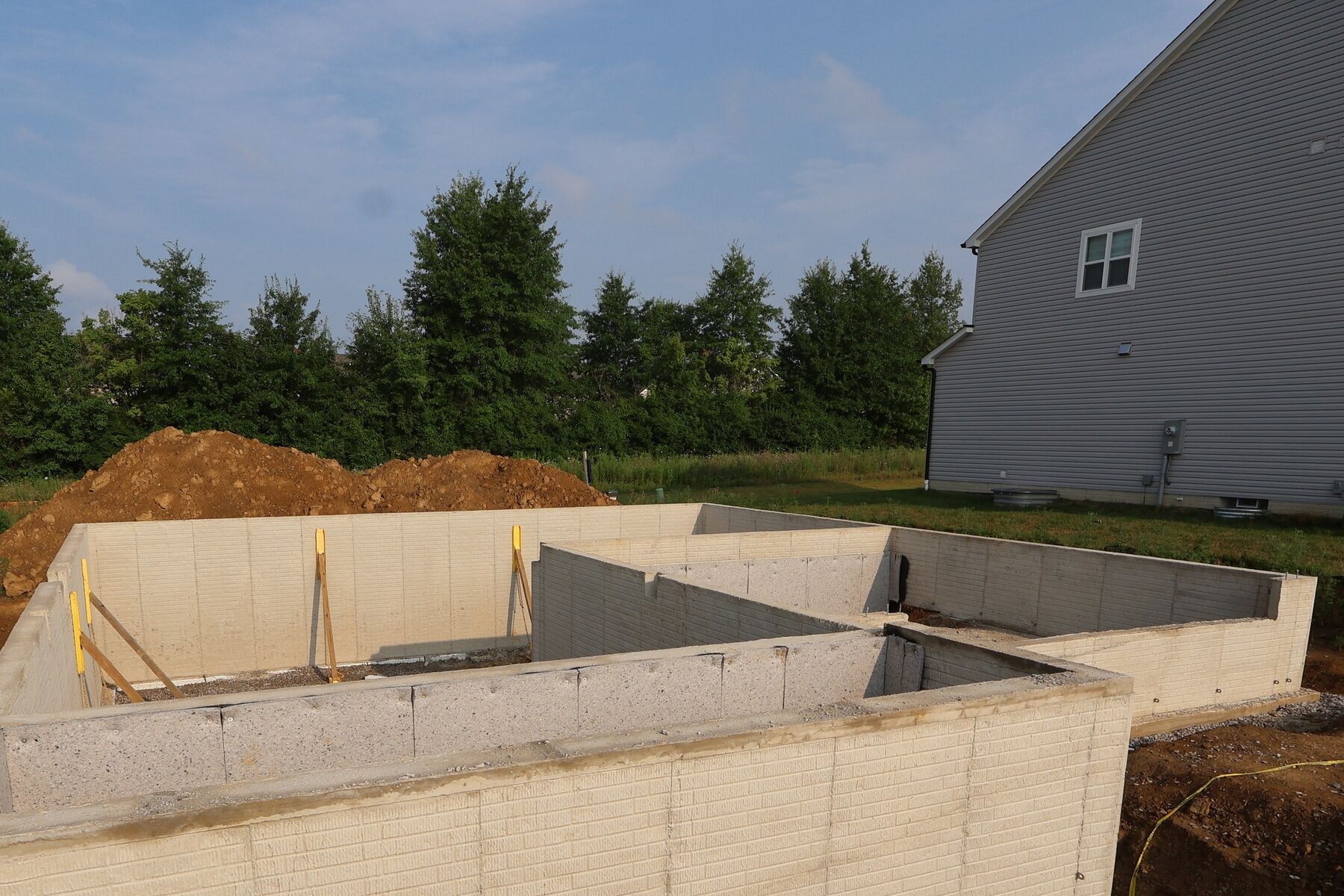 310 Royal Fern Lane