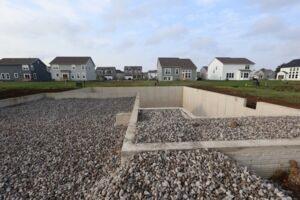 Homesite