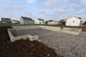 Homesite