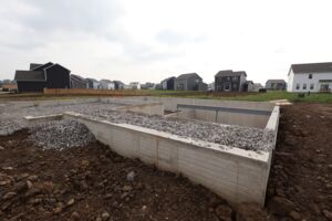 Homesite