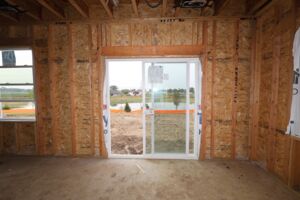 Framing