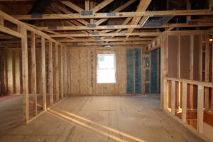 Framing