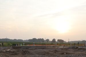 Homesite