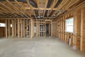 Framing