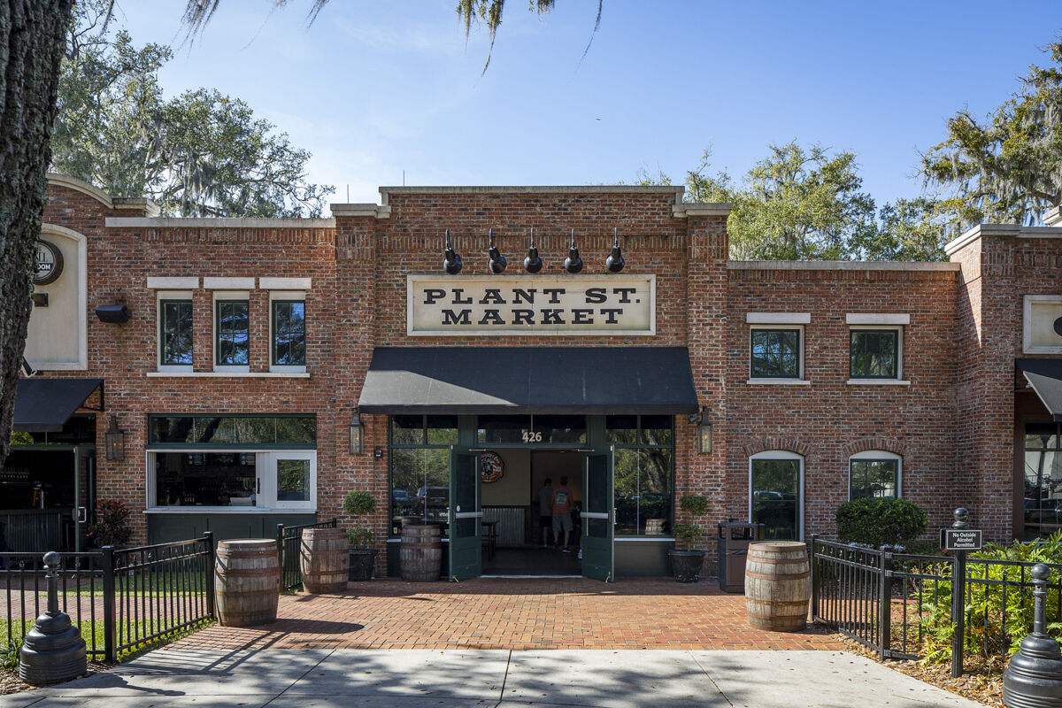 Things to Do in Winter Garden, FL | Welcome to Better - M/I Homes
