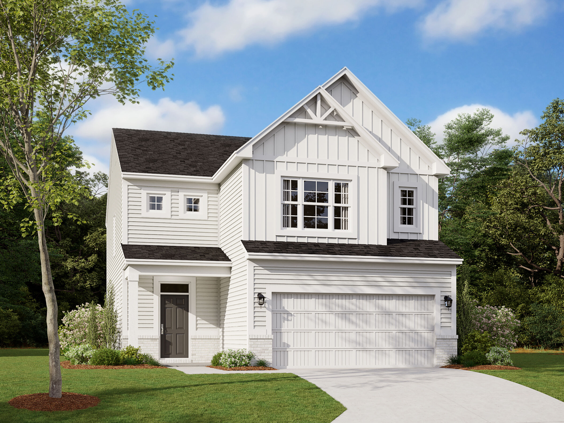 5106 Triple Crown Way