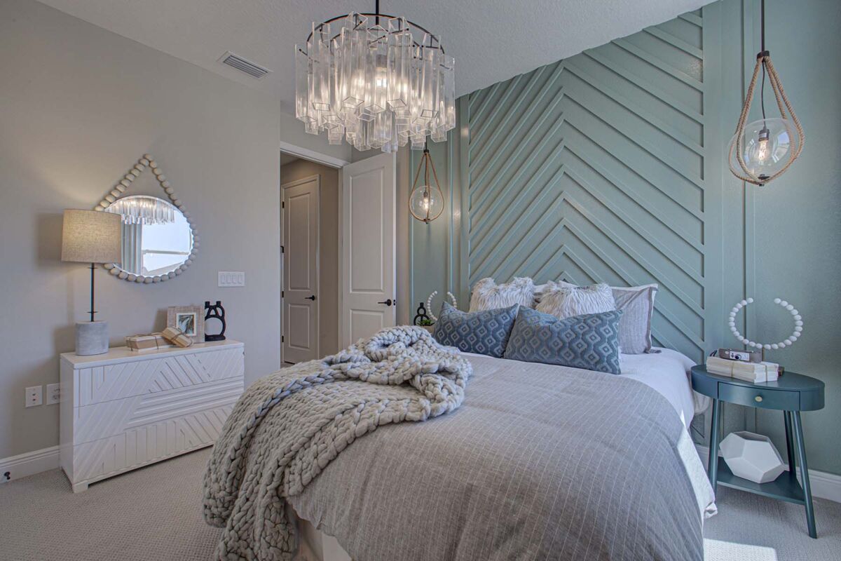 Promenade Estates on Palmer Ranch - Homes for Sale in ...