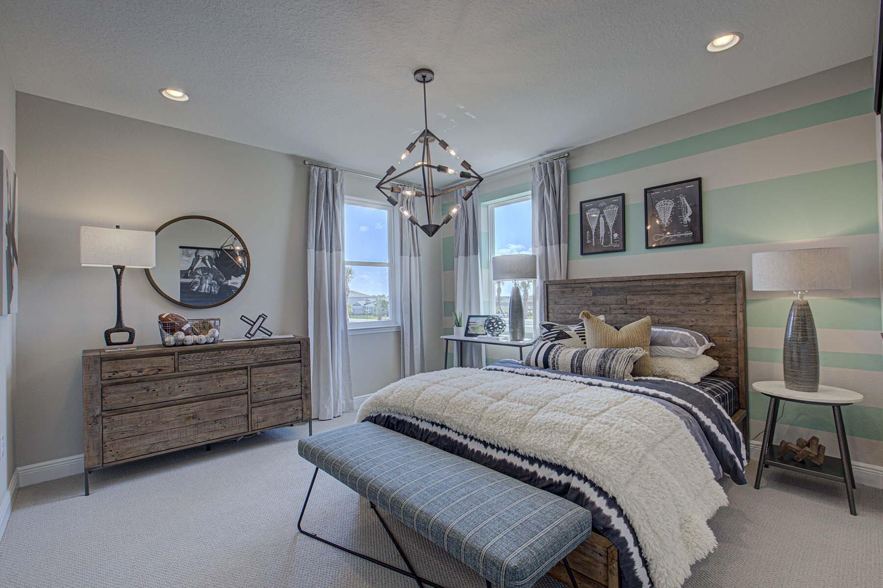 Promenade Estates on Palmer Ranch - Homes for Sale in ...