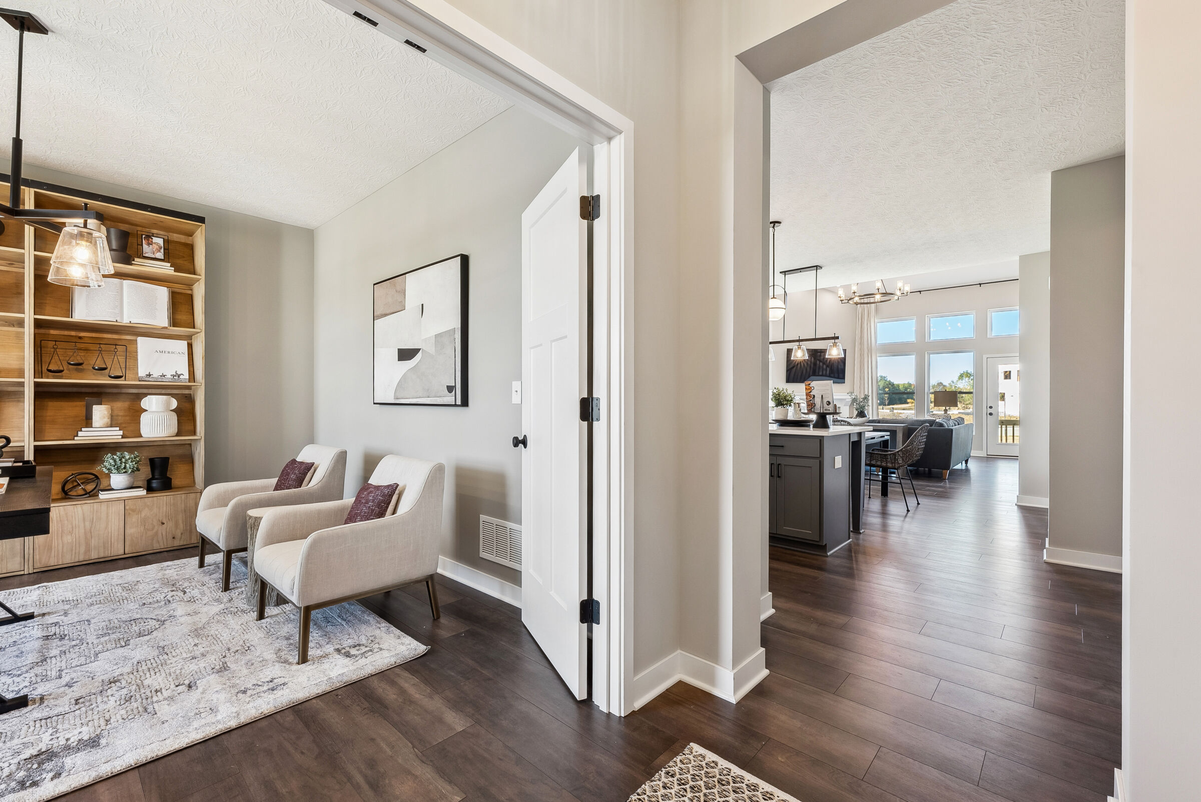 43 Sienna Glenn Drive