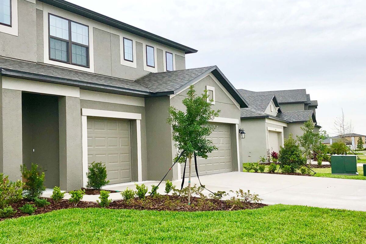 Pinnacle Home Care Spring Hill skinsinnerdesign