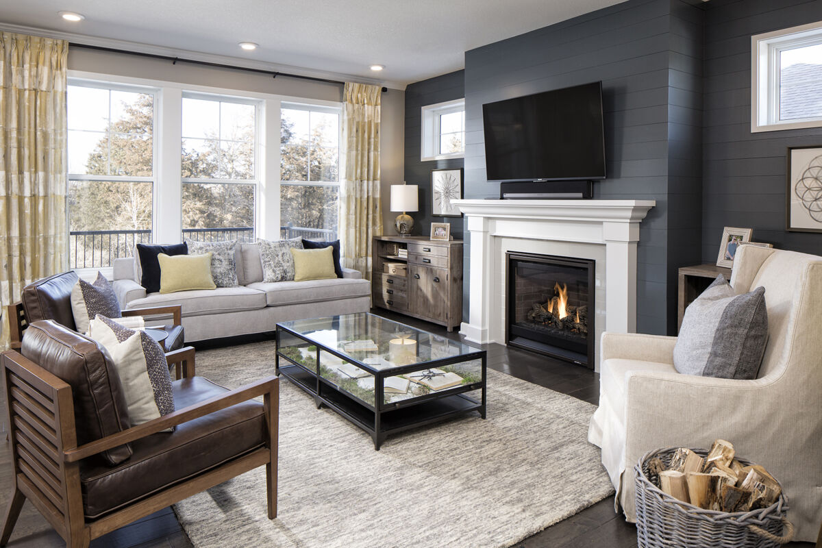 Top 10 Considerations: New vs. Used Home
