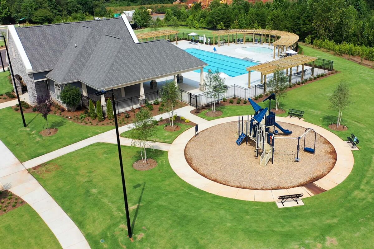 New Construction Homes In Indian Land Sc Bretagne M I Homes Quick and easy trade finance for exporters and get assistance for company formation in india. new construction homes in indian land sc bretagne