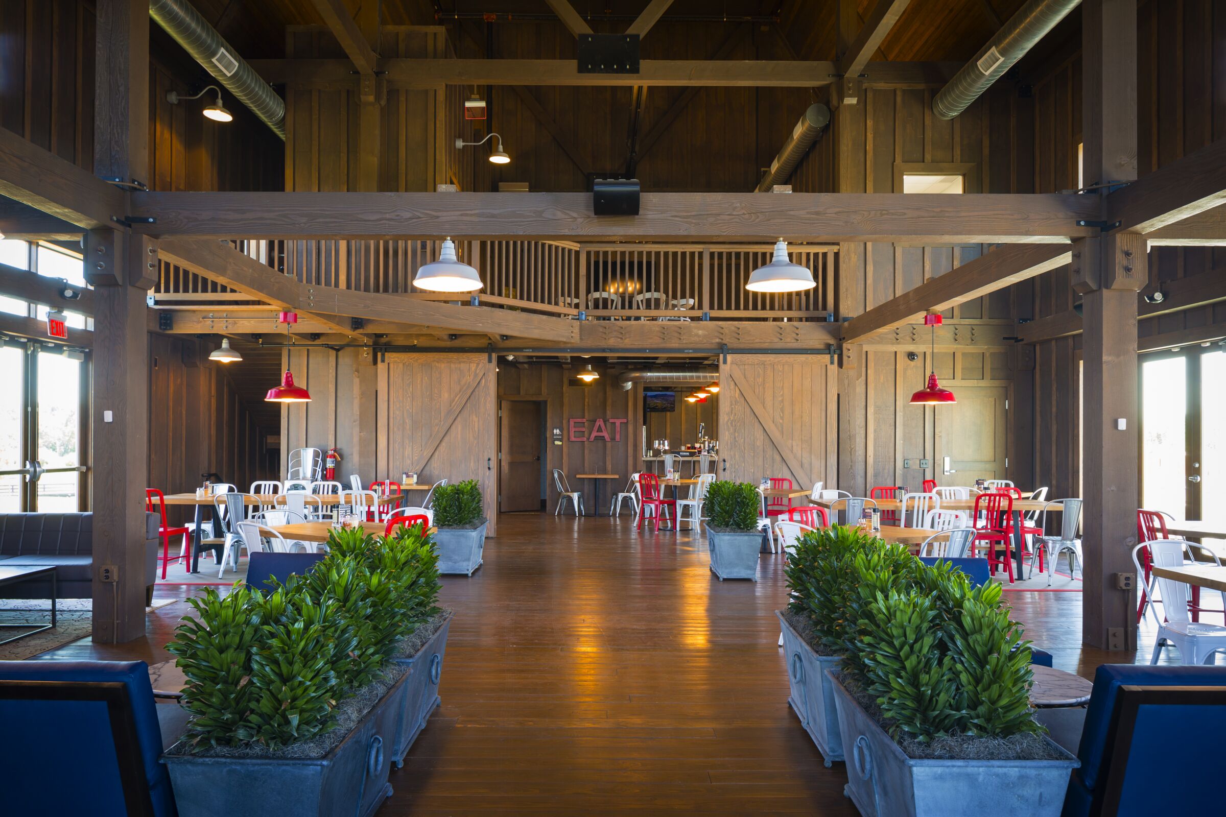 Jerome Village - Applewood