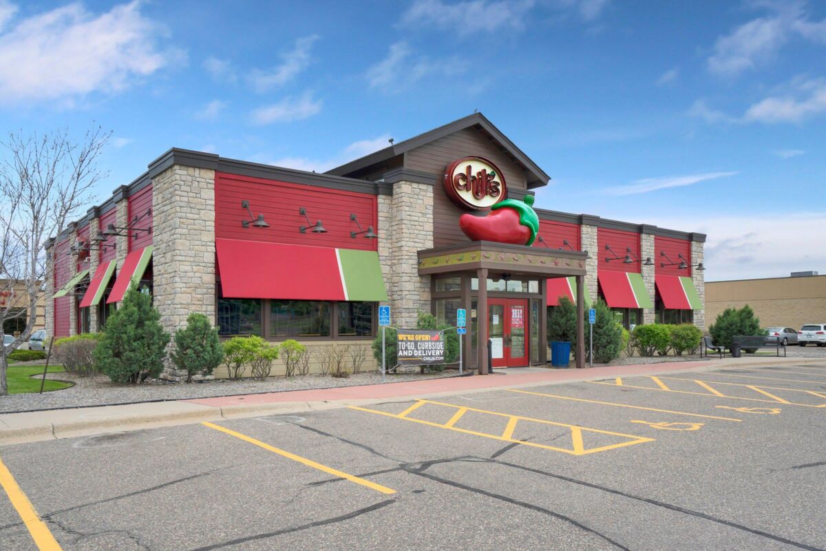 Alexander Woods New Homes in Blaine, MN M/I Homes