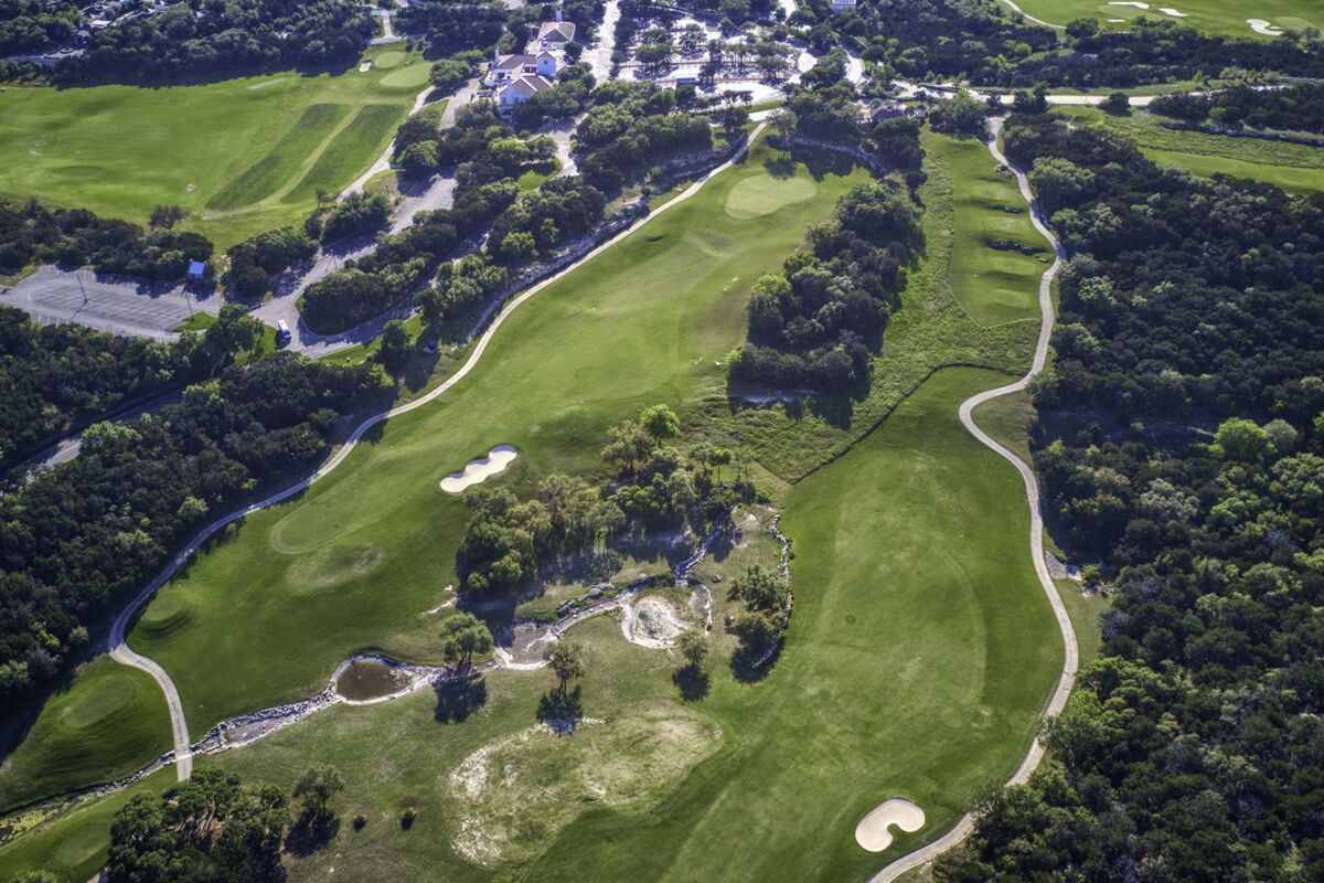Winding Brook Homes For Sale In San Antonio Tx M I Homes