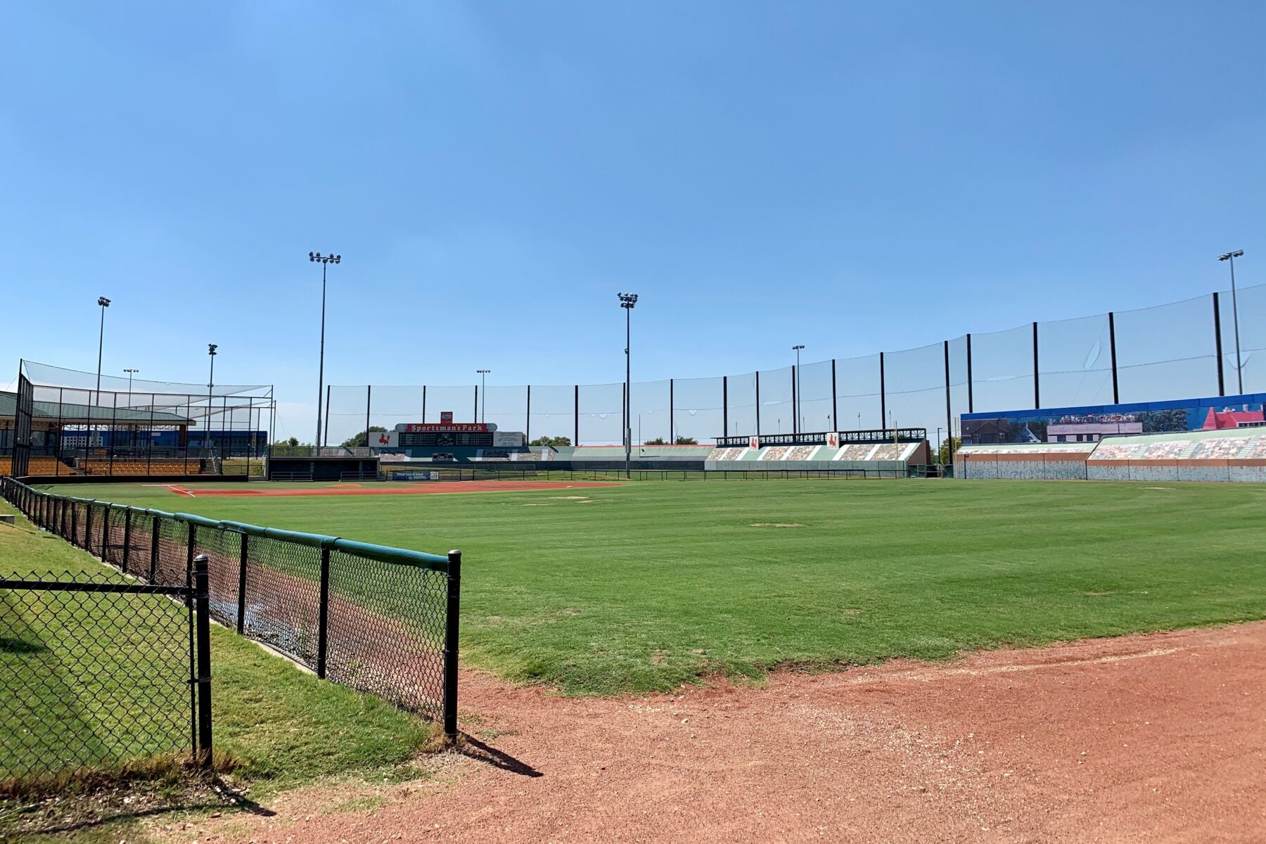 Prairie Ridge Homes for Sale in Midlothian, TX M/I Homes