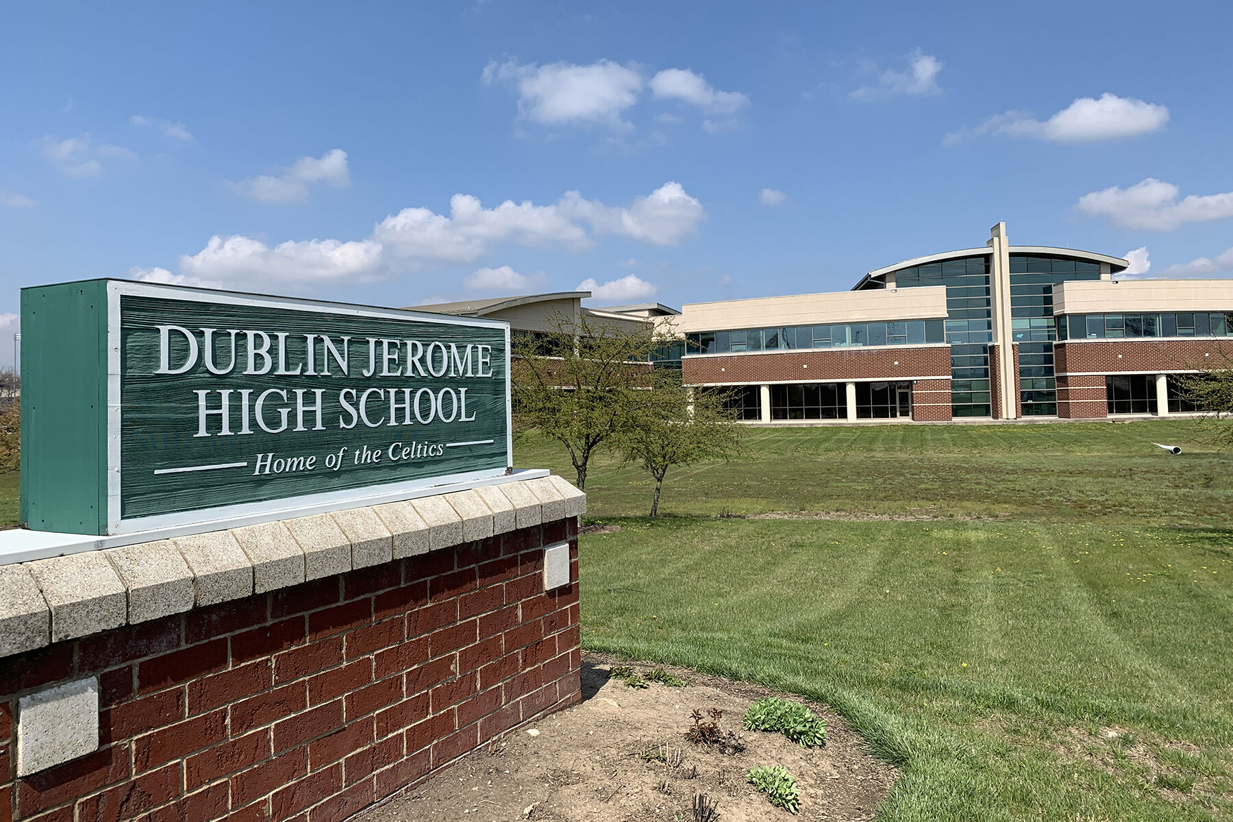 Jerome Village - Applewood