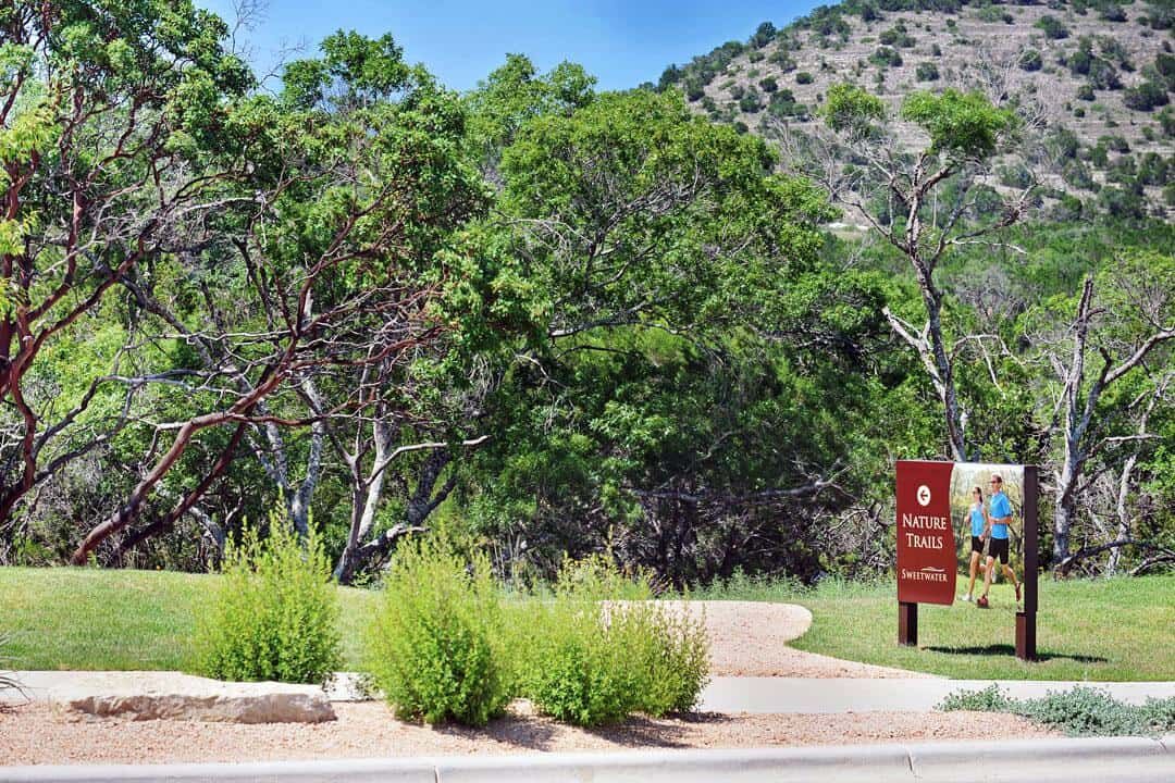 Join the Sweetwater VIP List in Austin, TX - M/I Homes