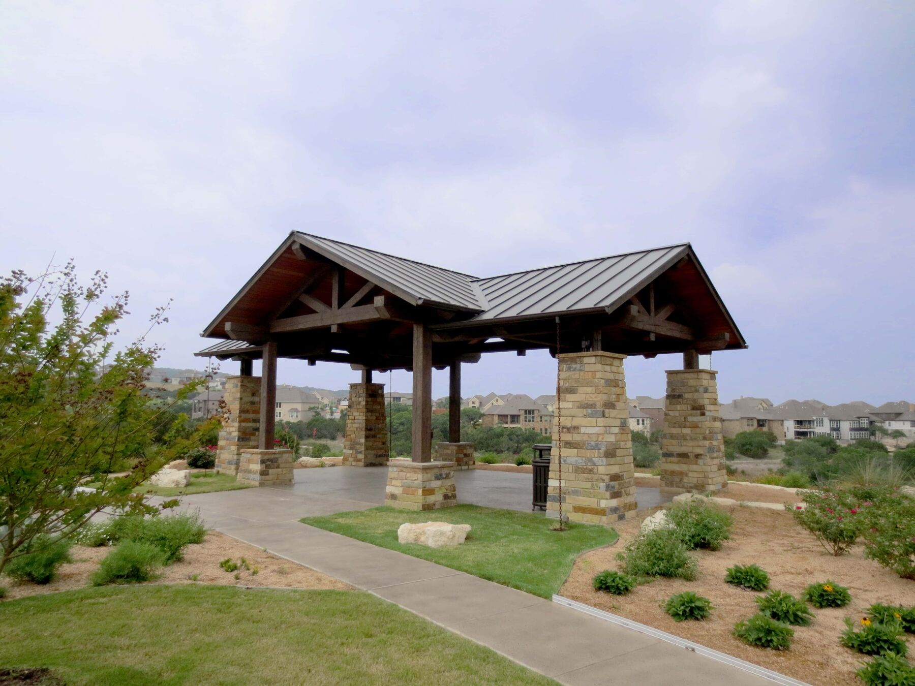 Join the Sweetwater VIP List in Austin, TX - M/I Homes