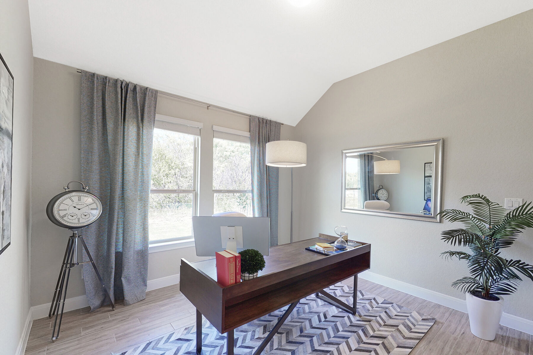 Join The Annabelle Ranch Vip List In San Antonio Tx M I Homes