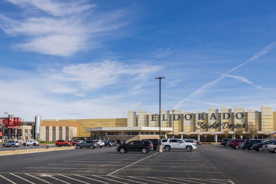 Homes for Sale in Teays Valley School District Foxfire M/I Homes