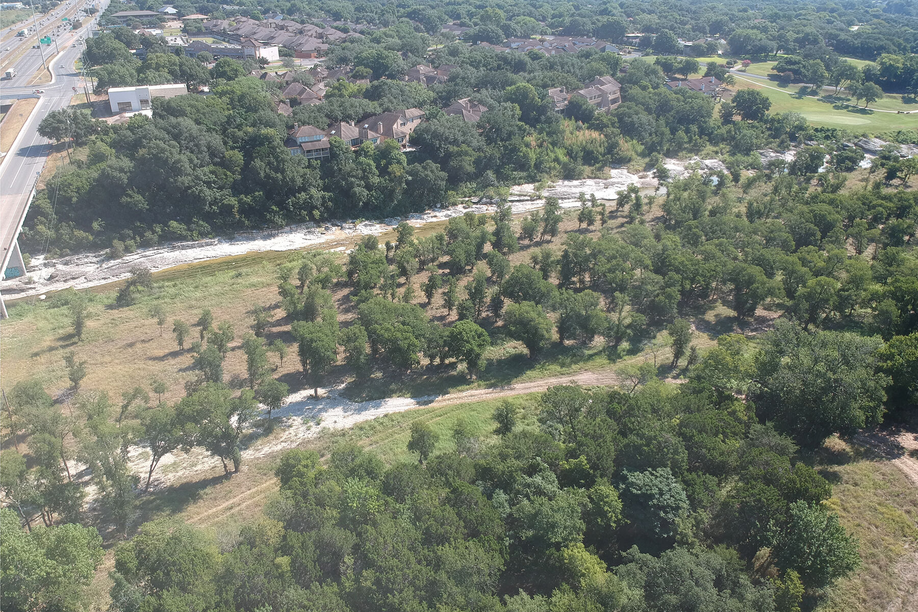 Cascades at Onion Creek Coming Soon in Austin, TX M/I Homes