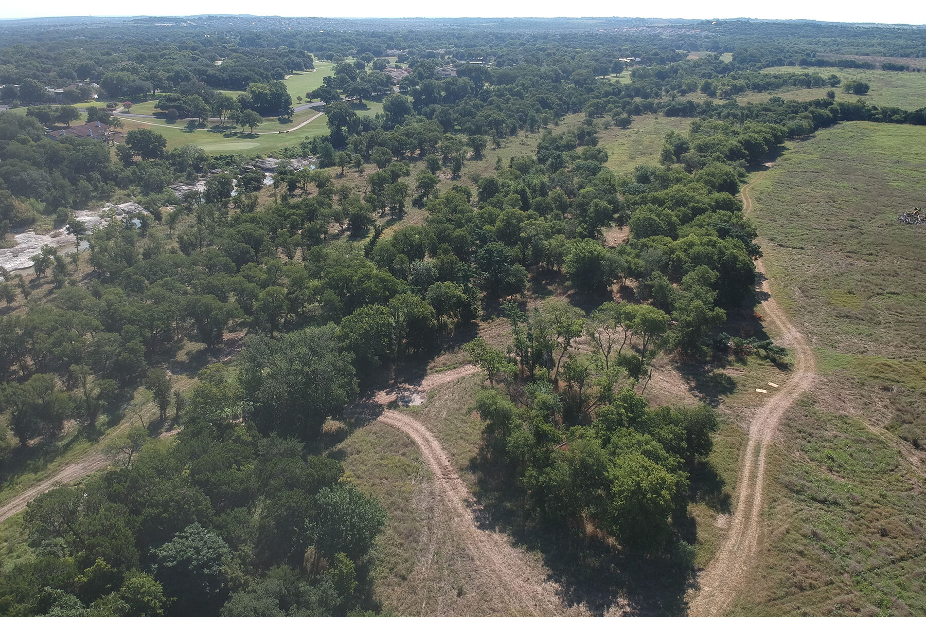 Cascades at Onion Creek Coming Soon in Austin, TX M/I Homes