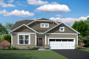 Elbridge Elevation CM