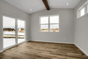 Morning Room