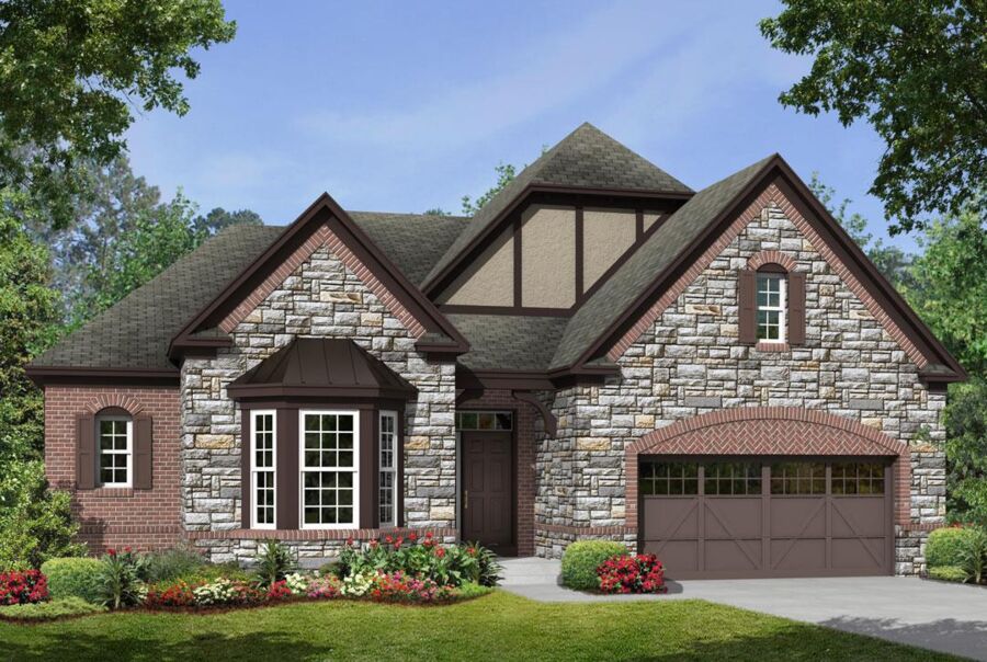 new-homes-in-beavercreek-the-serenity-plan-m-i-homes