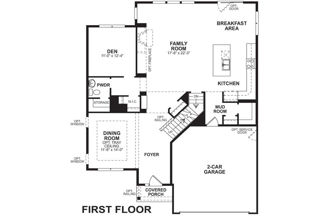 cinc-fairview-floorplans-firstfloor