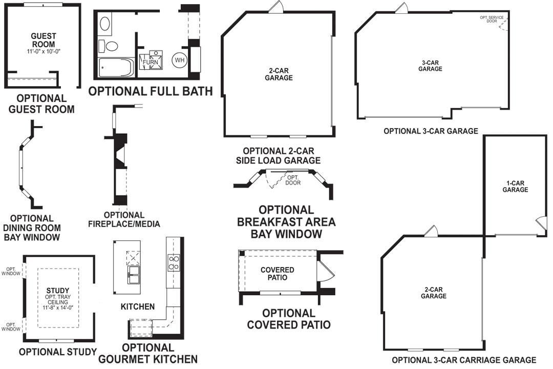 cinc-fairview-floorplans-firstflooroptions