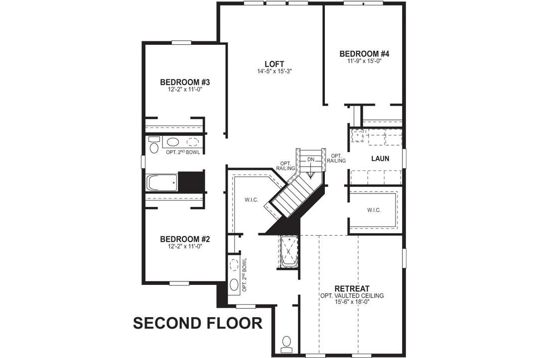cinc-fairview-floorplans-secondfloor