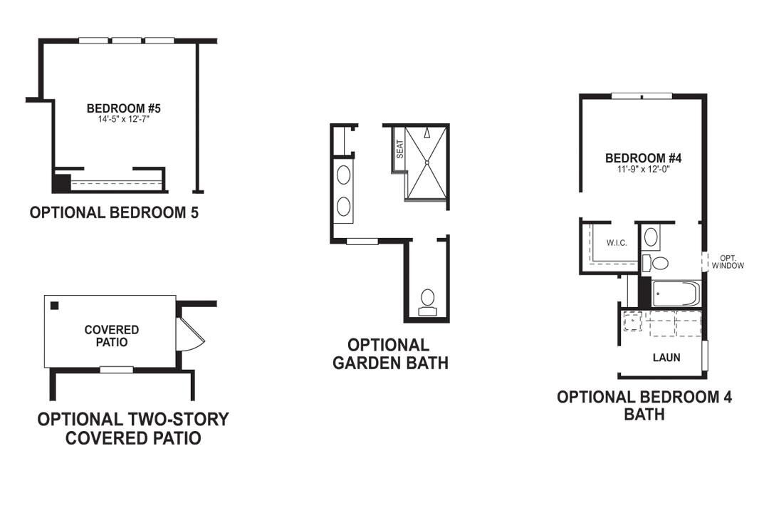 cinc-fairview-floorplans-secondflooroptions