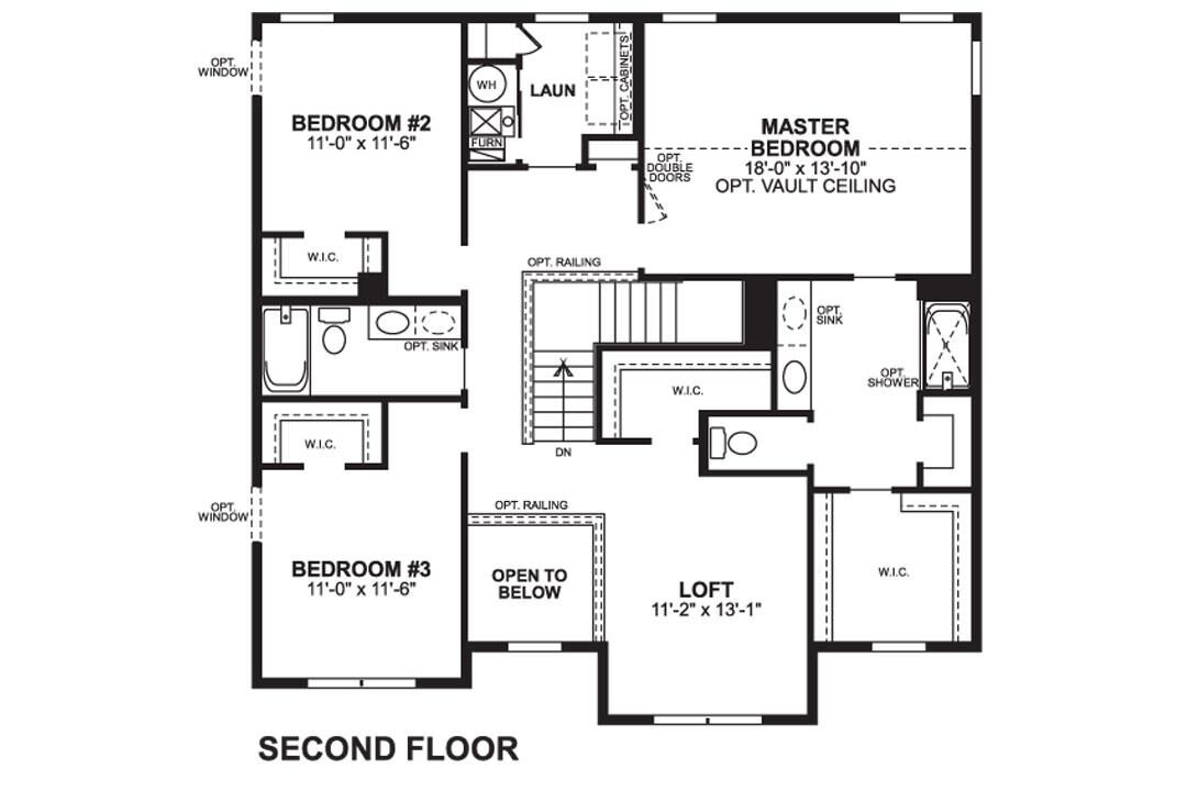 cinc-dawson-floorplan-2ndfl