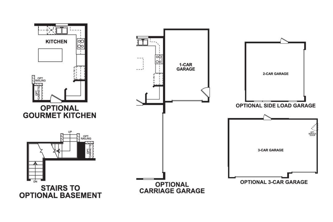 cinc-dawson-floorplan-1stfloption