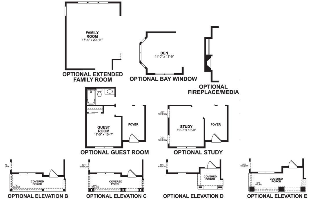 cinc-dawson-floorplan-1stfloptions2