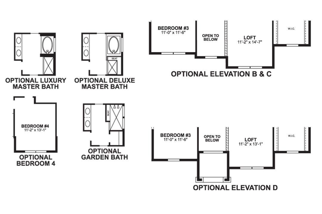 cinc-dawson-floorplan-2ndflopt