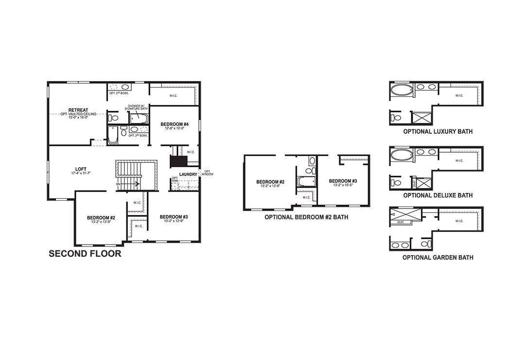 cinc-dillon-second-floor