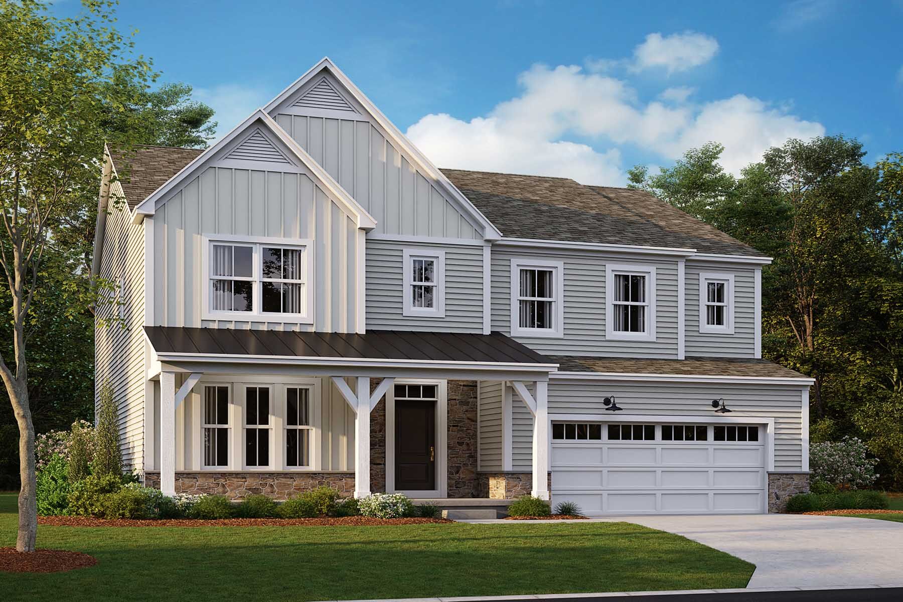 549 Alicia Kelton Drive