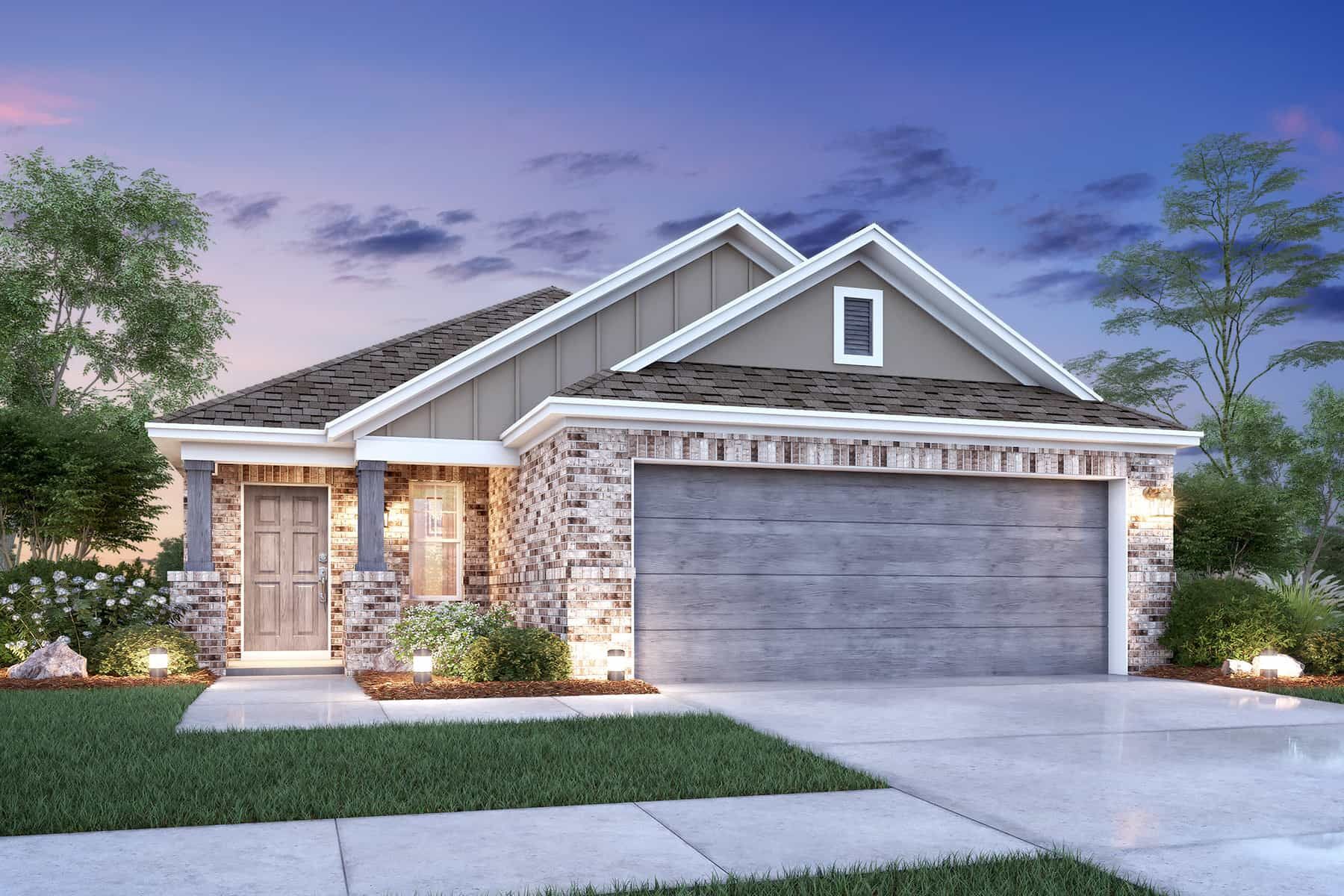 746 Gentle Bird Drive