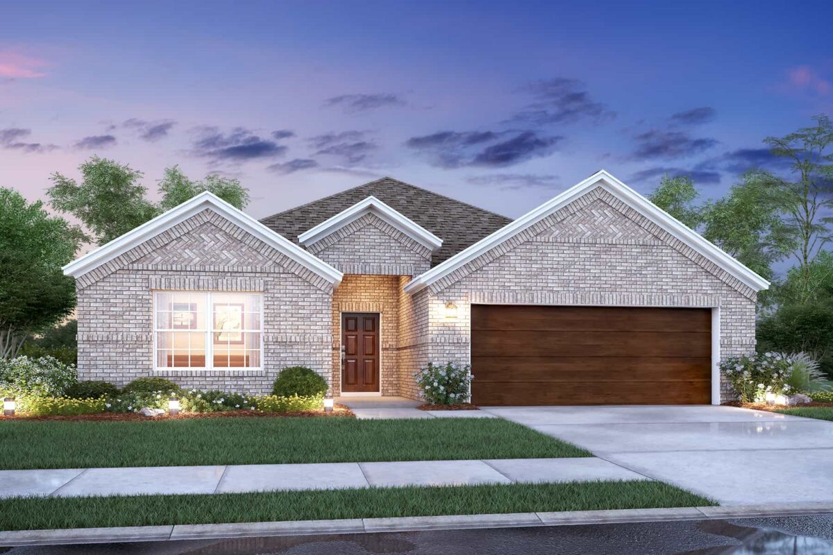 new-homes-in-royse-city-the-boone-plan-m-i-homes