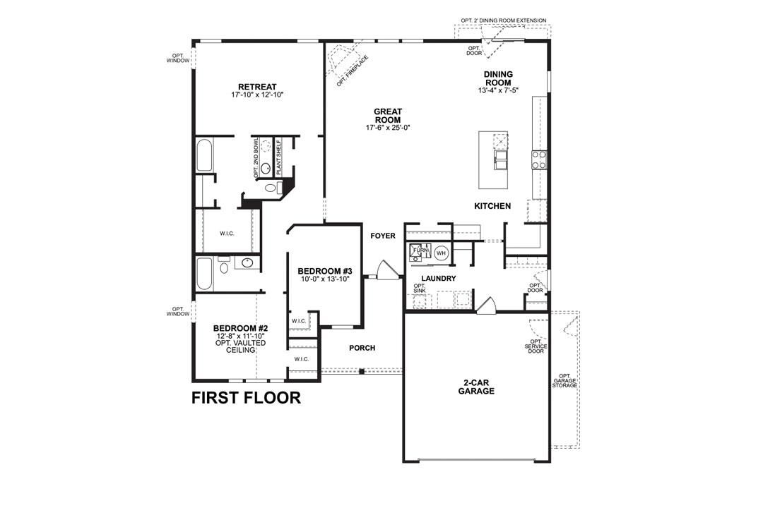 kentmoreiislab1stfloor160610