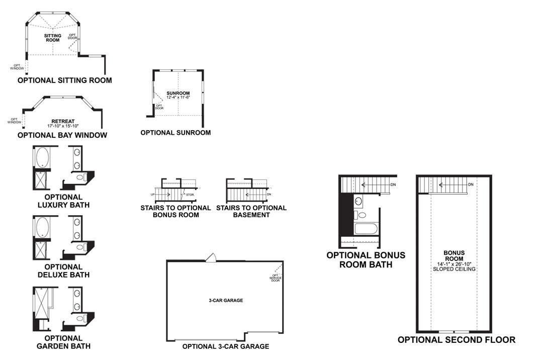 kentmoreiislaboptions160610