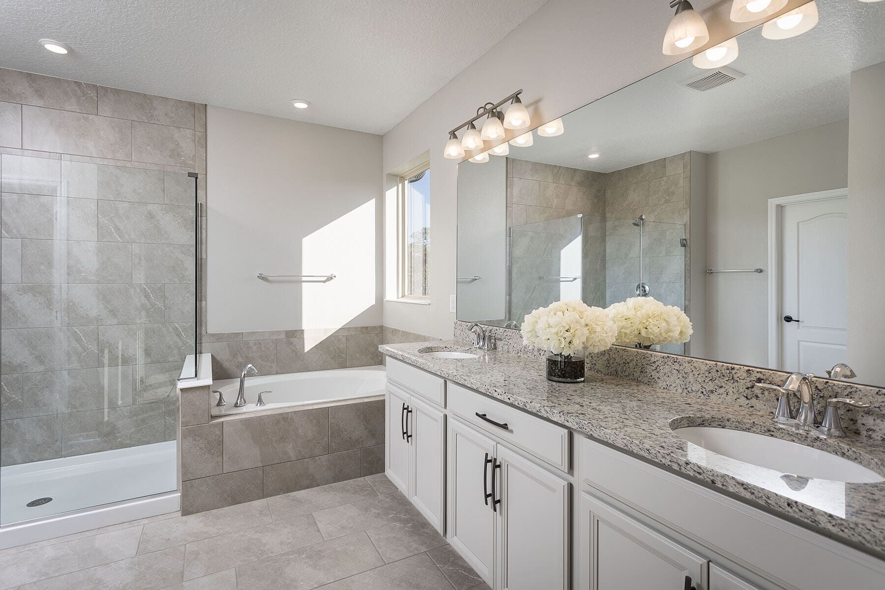Estates at Rivercrest - foto 10