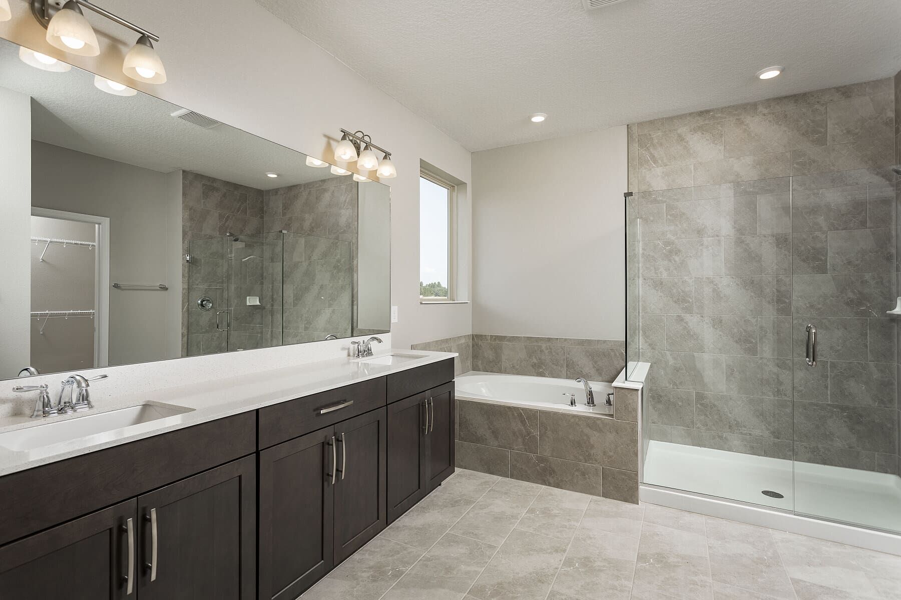 Estates at Rivercrest - foto 12